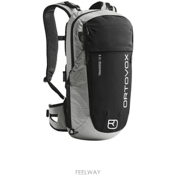 | Other Brand | 26SS ORTOVOX TRAVERSE ǻ�� 18 S 48556GREY TP57380209426SS ORTOVOX TRAVERSE ǻ�� 18 S 48556GREY TP573802094