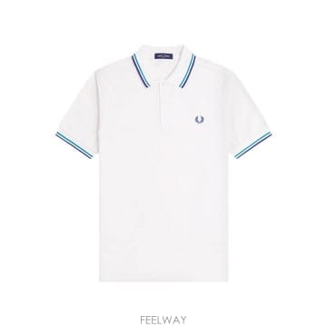 FRED 26SS �������丮 ȭ��Ʈ T ���� �� ���� M3600P5794A TP57565338326SS �������丮 ȭ��Ʈ T ���� �� ���� M3600P5794A TP57