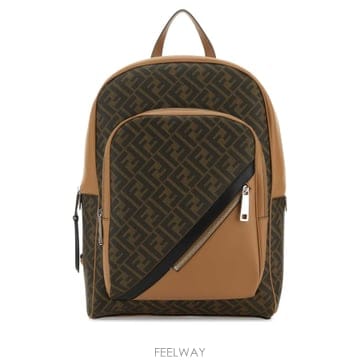 FENDI 26SS Fendi FF ���� 7VZ074A9XSF1IKC TP57243897126SS Fendi FF ���� 7VZ074A9XSF1IKC TP572438971