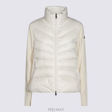 Moncler 26SS Moncler Padded �� ����� J20939B00024M1131030 TP57211999926SS Moncler Padded �� ����� J20939B00024M1131030 TP5