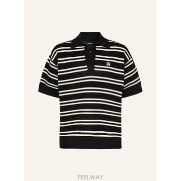Amiri AMIRI ��Ʈ ���� ���� 100317787613000 TP576891610AMIRI ��Ʈ ���� ���� 100317787613000 TP576891610