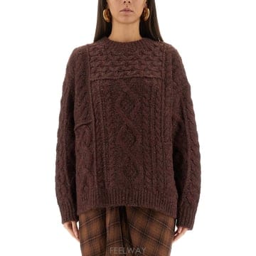 Isabel Marant 25FW ���ں����� DEOTTILLE ������ PU0702FAC3L10E80BY TP57212804325FW ���ں����� DEOTTILLE ������ PU0702FAC3L10E80BY TP