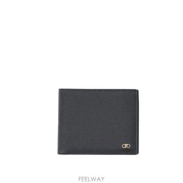 Ferragamo 26SS ����䷹ ��󰡸� Bi ���� �з� 775646001 TP57349339426SS ����䷹ ��󰡸� Bi ���� �з� 775646001 TP573493