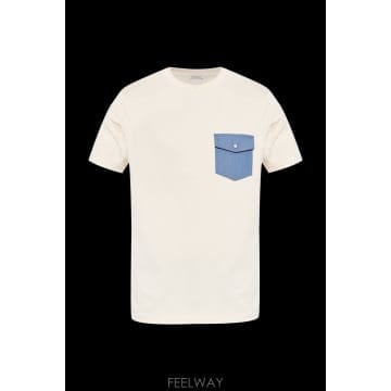 Moncler 26FW Moncler T ���� with pocket L20918C0000889AUG060 TP576767526FW Moncler T ���� with pocket L20918C0000889AUG060 T