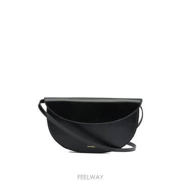 JIL SANDER ������ Curve �з� J07WG0106P4840001 TP579258952������ Curve �з� J07WG0106P4840001 TP579258952