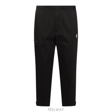 Moncler 24FW Moncler Moncler Trousers J20912A000195977G999 TP572119924FW Moncler Moncler Trousers J20912A000195977G999 TP5