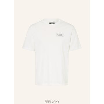 Amiri AMIRI T ���� SPIRIT 100292310211001 TP576891609AMIRI T ���� SPIRIT 100292310211001 TP576891609
