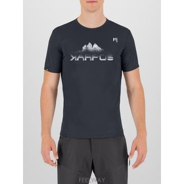 | Other Brand | 26SS KARPOS LOMA EVO ����Ʈ T S  2531066008N TP57380209326SS KARPOS LOMA EVO ����Ʈ T S  2531066008N TP5738020