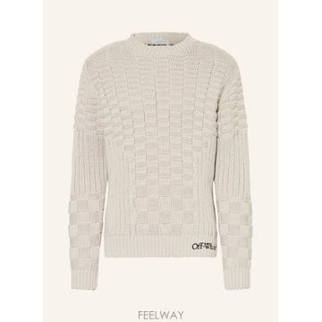 Off White Off ȭ��Ʈ ARROW ������ 100314485412001 TP576218797Off ȭ��Ʈ ARROW ������ 100314485412001 TP576218797