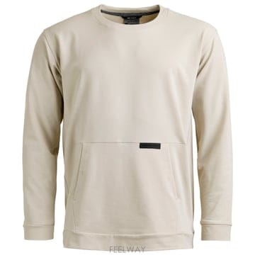 | Other Brand | ORTOVOX ���� ������ 0057082WHITETEA TP576395190ORTOVOX ���� ������ 0057082WHITETEA TP576395190