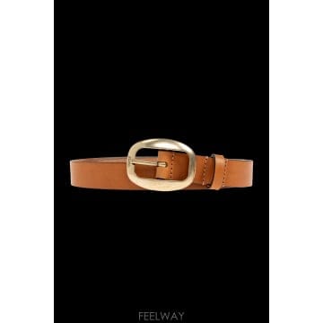 Isabel Marant 26FW ���ں����� ���� ��Ʈ Dara ���� CE436CFAC1B01ACOGNAC TP57689159926FW ���ں����� ���� ��Ʈ Dara ���� CE436CFAC1B01ACOGN