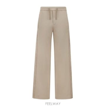 DIOR 25FW ũ����î  ���� casual ���� 513J127A0979C120 TP57819031525FW ũ����î  ���� casual ���� 513J127A0979C120 TP578