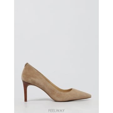 Michael Kors 25FW ����Ŭ�ھ SCARPE CON TACCO 40F5HNMP1S297 TP57212803725FW ����Ŭ�ھ SCARPE CON TACCO 40F5HNMP1S297 TP572
