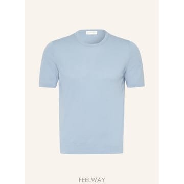 | Other Brand | �κ������ݸ��� ��Ʈ ���� 100309238817000 TP576218795�κ������ݸ��� ��Ʈ ���� 100309238817000 TP576218795