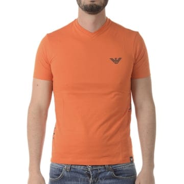 | Other Brand | 22SS �Ƹ����� �ͽ�ü���� ���� T ���� 6Y6T166J00ZARANCIONEORANGE TP577307522SS �Ƹ����� �ͽ�ü���� ���� T ���� 6Y6T166J00ZARANCI