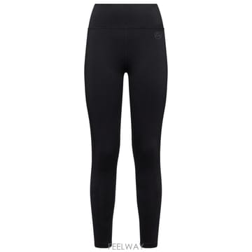 | Other Brand | ������Ƽ�� ���� �� drying ���� 1091584BLACKONYX TP575708228������Ƽ�� ���� �� drying ���� 1091584BLACKONYX TP57