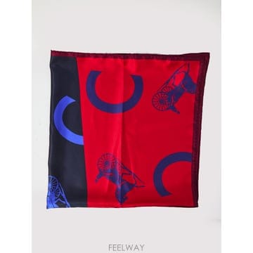 CELINE 26SS Celine SCIARPE   FOULARD 2AW902Q32GGN8 TP57213163426SS Celine SCIARPE   FOULARD 2AW902Q32GGN8 TP57213163