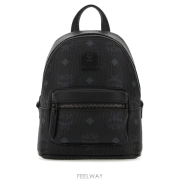 MCM 23SS ������ ZAINO MMRCAVE01BK TP57243896723SS ������ ZAINO MMRCAVE01BK TP572438967