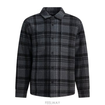 Vince 25FW VINCE ���� ���� M12749983A033MGCGREY TP57718044125FW VINCE ���� ���� M12749983A033MGCGREY TP577180441