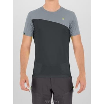 | Other Brand | 26SS KARPOS AVERAU ���� 2531086092 TP57380209126SS KARPOS AVERAU ���� 2531086092 TP573802091