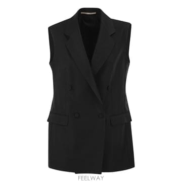 | Other Brand | 26SS Tagliatore Double breasted linen ���̽�Ʈ ��Ʈ JBERNICE34002126SS Tagliatore Double breasted linen ���̽�Ʈ ��Ʈ JB