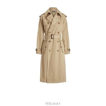 Ralph Lauren 25FW ���� ���� �η� ���� ���� 211910358001 TP57663717425FW ���� ���� �η� ���� ���� 211910358001 TP576637174