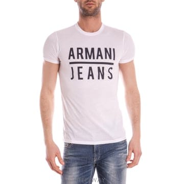 | Other Brand | 22SS �Ƹ����� �ͽ�ü���� ���� T ���� C6H20LLWHITE TP57730754022SS �Ƹ����� �ͽ�ü���� ���� T ���� C6H20LLWHITE TP57