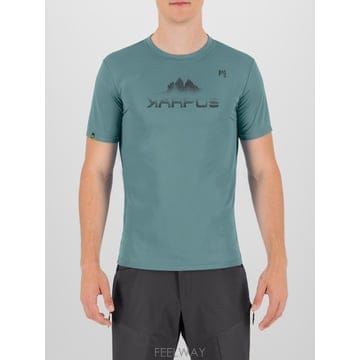 | Other Brand | 26SS KARPOS LOMA EVO ����Ʈ T S  2531066450 TP57380208926SS KARPOS LOMA EVO ����Ʈ T S  2531066450 TP57380208