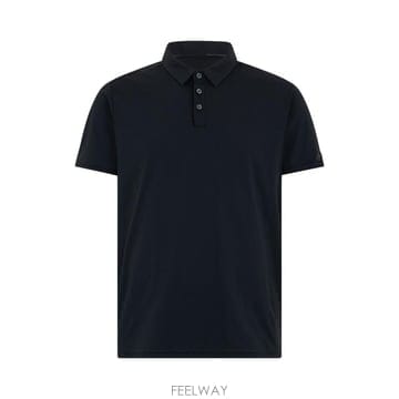 | Other Brand | 26SS RRD ���� T ���� 2622760 TP57922298126SS RRD ���� T ���� 2622760 TP579222981