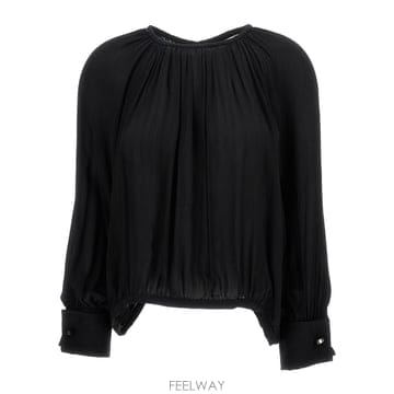 Max Mara 24SS �������� ���� ���� 1111034106004 TP57663717124SS �������� ���� ���� 1111034106004 TP576637171