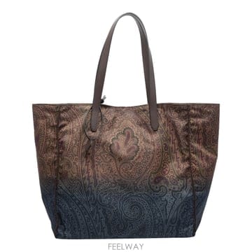 ETRO 26FW Etro SHOPPING ����Ʈ WP1D0064AK18FX0825 TP57689157926FW Etro SHOPPING ����Ʈ WP1D0064AK18FX0825 TP5768915