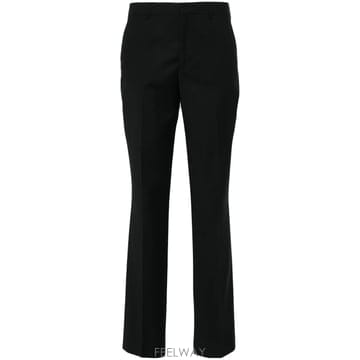| Other Brand | 25FW �ʸ������� EMMA �� TROUSERS 305351433 TP57718043525FW �ʸ������� EMMA �� TROUSERS 305351433 TP577180435