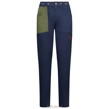 | Other Brand | ������Ƽ�� ���� �ƿ����� ���� 0091461NIGHTSKYCYPRESS TP575708224������Ƽ�� ���� �ƿ����� ���� 0091461NIGHTSKYCYPRESS
