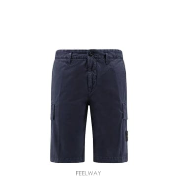 Stone Island ������Ϸ��� Bermuda ���� in organic ��ư L1S15L100018S0004V0120 TP572������Ϸ��� Bermuda ���� in organic ��ư L1S15L100018