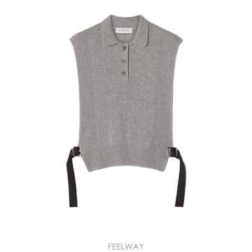 Lanvin 26SS Lanvin ���� ����Ʈ RWPO0063K113E2612 TP57485450826SS Lanvin ���� ����Ʈ RWPO0063K113E2612 TP574854508