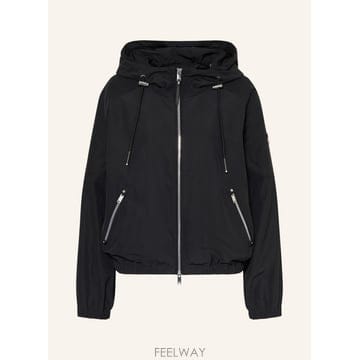 Moose Knuckles ������Ŭ ELEVATE ���� 100301076813000 TP575549715������Ŭ ELEVATE ���� 100301076813000 TP575549715