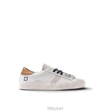 | Other Brand | 26SS D A T E ����Ŀ�� Bianco M441HLCAWIUNI TP57565337626SS D A T E ����Ŀ�� Bianco M441HLCAWIUNI TP575653376