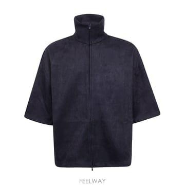 Fear of God 25FW �Ǿ���갫 ESSENTIALS HIGH �� 3 4 SLEEVE ���� 192HO256951FVINTA25FW �Ǿ���갫 ESSENTIALS HIGH �� 3 4 SLEEVE ���� 192