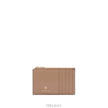 Furla 25FW FURLA ���� ī�� Ȧ�� WP00310ARE0001257S TP57212803025FW FURLA ���� ī�� Ȧ�� WP00310ARE0001257S TP5721280