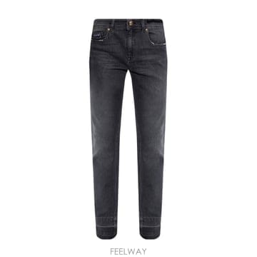 Versace 23FW ������ü ���� jeans 73HAB5K0DW039D12905 TP57211999323FW ������ü ���� jeans 73HAB5K0DW039D12905 TP5721199
