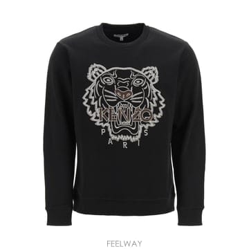 Kenzo 22SS KENZO TIGER SEASONAL 1 ����Ʈ ���� FB65SW1244XF99 TP5724389522SS KENZO TIGER SEASONAL 1 ����Ʈ ���� FB65SW1244XF99