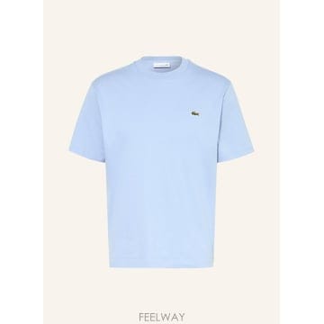 LACOSTE LACOSTE T ���� 100160940517007 TP576218791LACOSTE T ���� 100160940517007 TP576218791