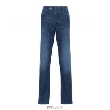 Incotex 25SS INCOTEX PANTALONE SPECIAL BDPX0001SLIML00517002 TP5781925SS INCOTEX PANTALONE SPECIAL BDPX0001SLIML00517002 T