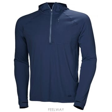 | Other Brand | �︮�Ѽ� ���� ������ ��Ʈ 2167408NAVY TP576200589�︮�Ѽ� ���� ������ ��Ʈ 2167408NAVY TP576200589