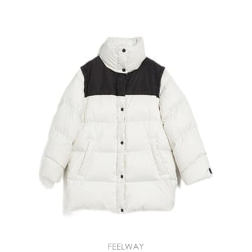 Max Mara 22FW �������� ���� ���� 5486022306001 TP57211999122FW �������� ���� ���� 5486022306001 TP572119991