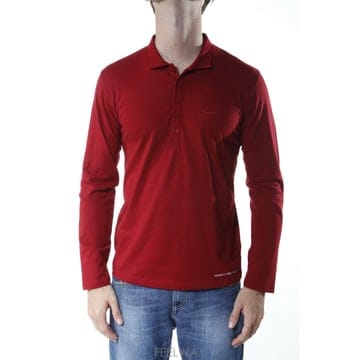 | Other Brand | 22SS �Ƹ����� �ͽ�ü���� ���� T ���� Z6M41KMRED TP57730753622SS �Ƹ����� �ͽ�ü���� ���� T ���� Z6M41KMRED TP5773