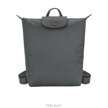 Longchamp 26FW LONGCHAMP ZAINI 10284979012 TP57599022126FW LONGCHAMP ZAINI 10284979012 TP575990221