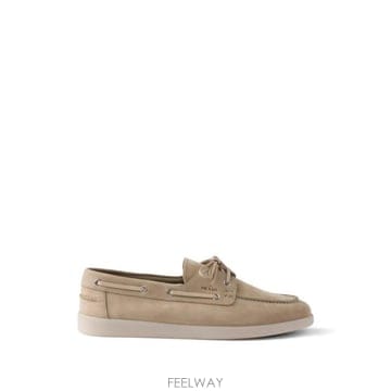 PRADA 26SS ����� ���� business casual ���� 2EG503FG001103F0FHIDESERTO1 T26SS ����� ���� business casual ���� 2EG503FG001103F0
