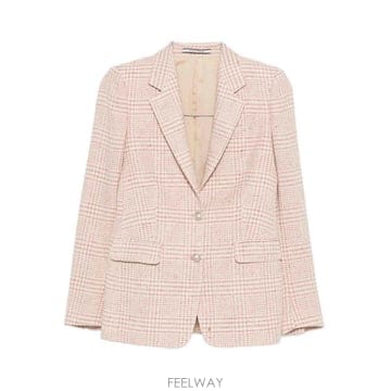 | Other Brand | 26SS Tagliatore ��ũ parigi �������� JPARIGI12B610086Q26E424EY97126SS Tagliatore ��ũ parigi �������� JPARIGI12B610086Q