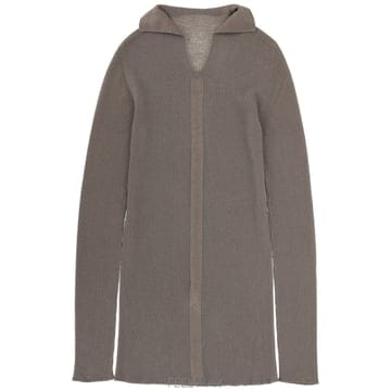 Rick Owens 26SS �������� RIBBED TABARD ��Ʈ RU01F2641RIBM34 TP57707051926SS �������� RIBBED TABARD ��Ʈ RU01F2641RIBM34 TP577